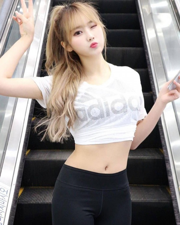 32fac405684838f761279cfc436bd59b_1568745