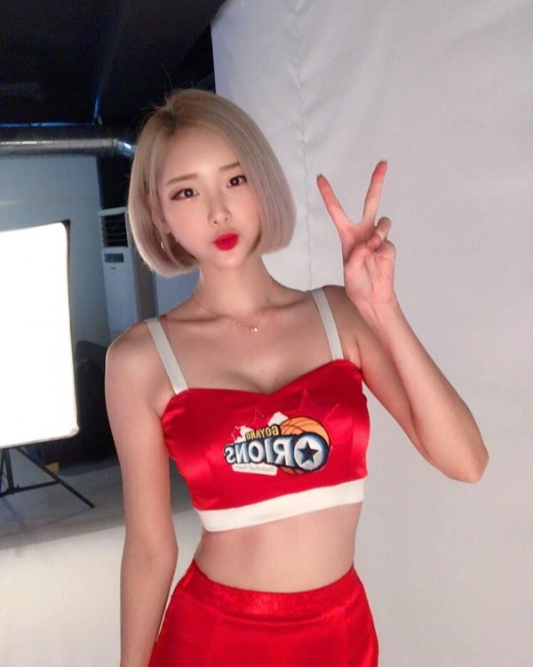 39845ff383b59b648533a2e0f150615f_1568919