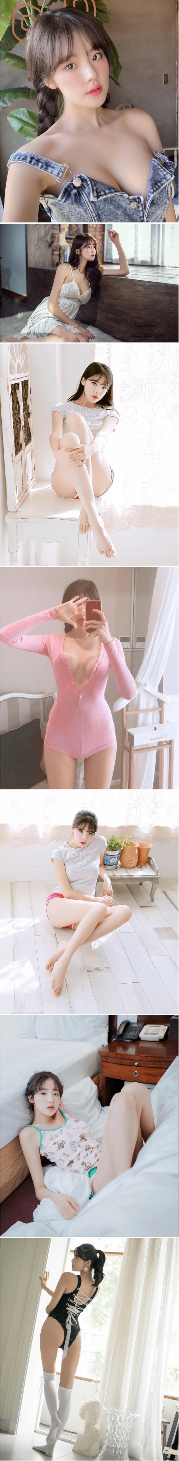 39845ff383b59b648533a2e0f150615f_1568919