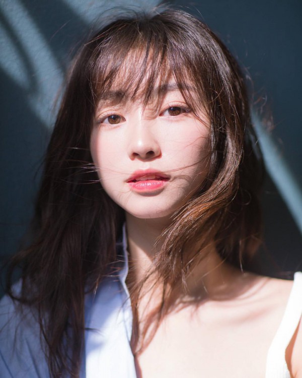 3e92868727db4688049f555ec6a51f34_1569092