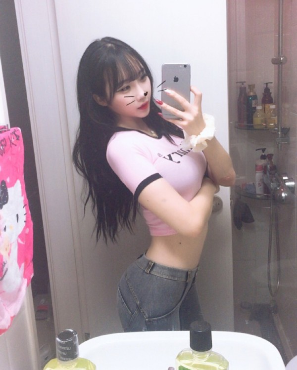 3e92868727db4688049f555ec6a51f34_1569092