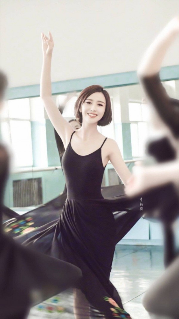 51064d8f3b4a5e13ee332b93dae52cf4_1568055