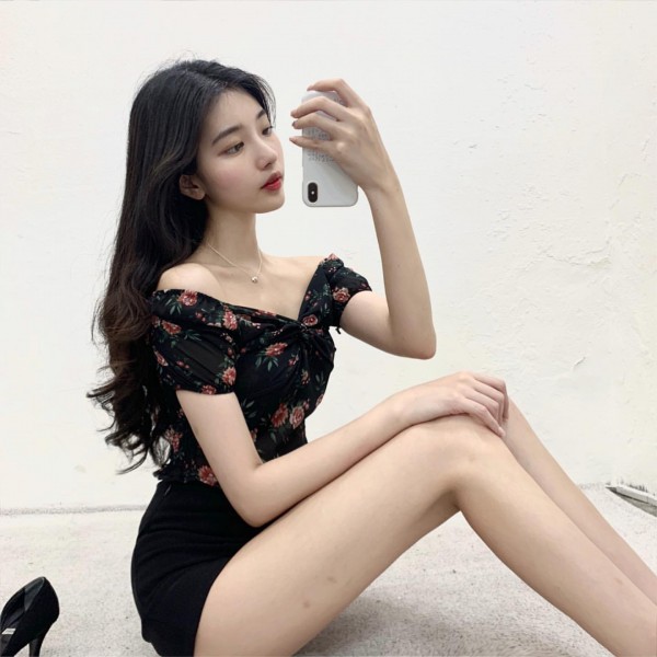 51064d8f3b4a5e13ee332b93dae52cf4_1568400