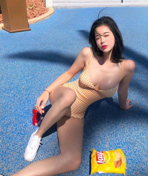 53a812e76c680bc32d2b0e9ecd68ab42_1568055