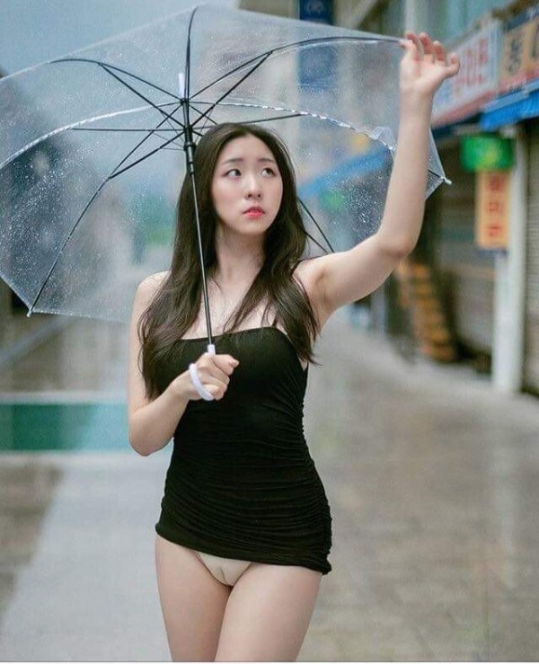 53a812e76c680bc32d2b0e9ecd68ab42_1568400