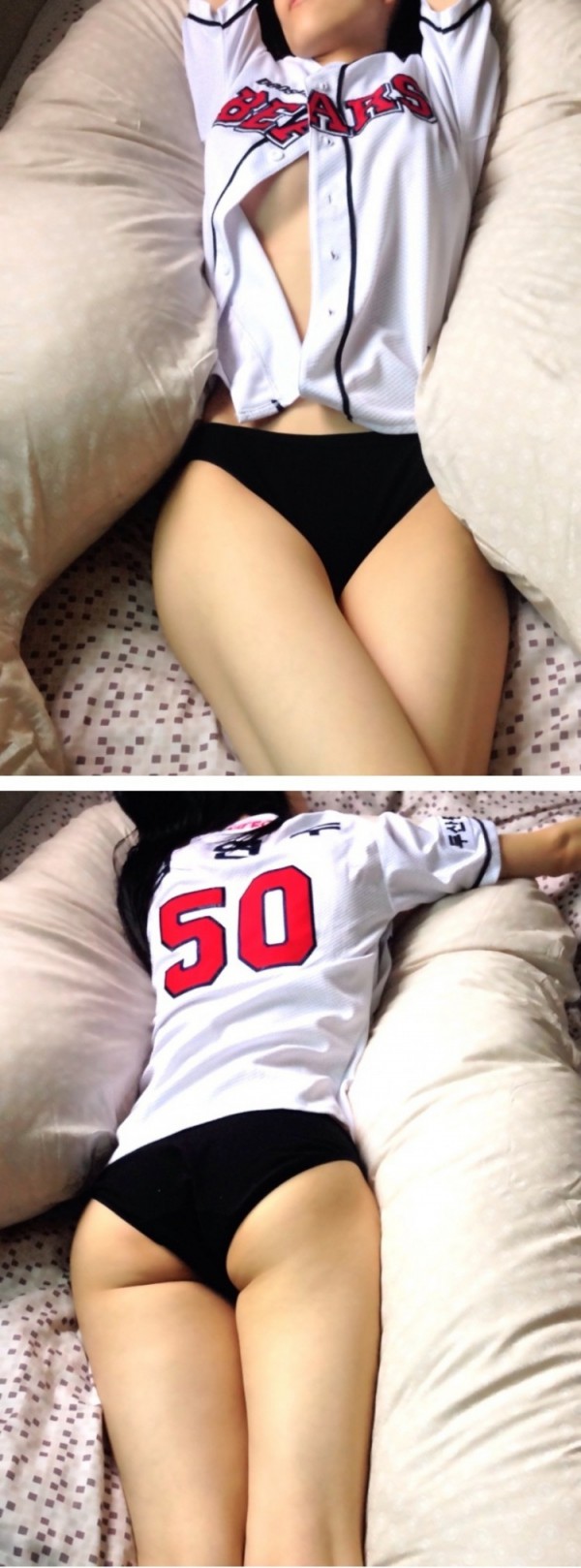 53a812e76c680bc32d2b0e9ecd68ab42_1568400