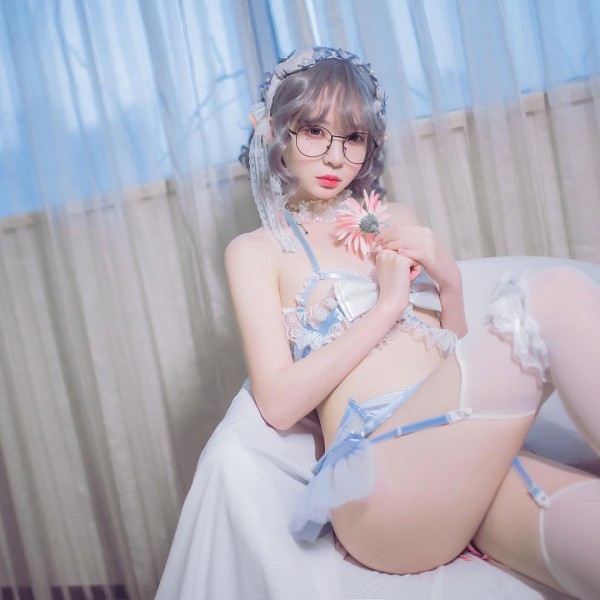 61e233a3a929bc6270b97c6cf0065170_1568486