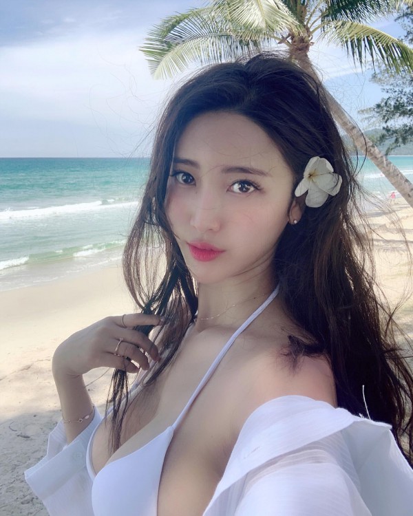 61e233a3a929bc6270b97c6cf0065170_1568486