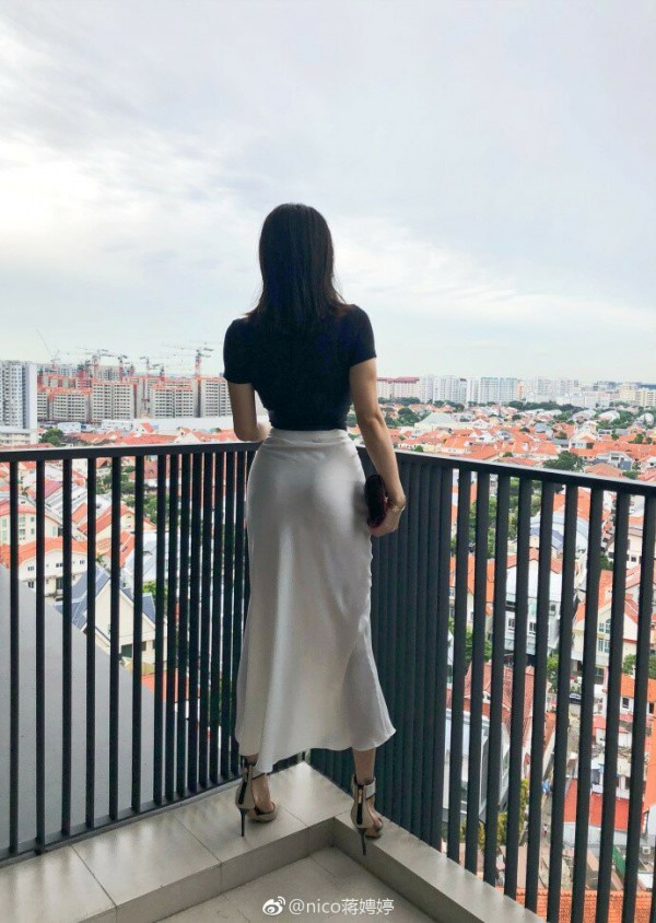 6811e7f5c3b5dcb03e438e07a66d8560_1569264