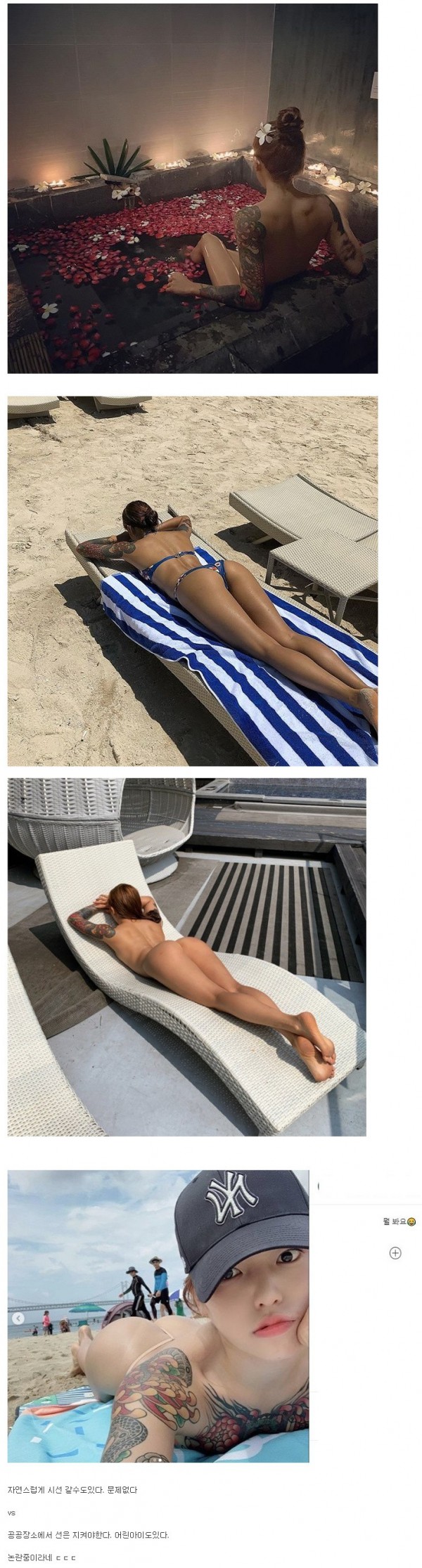 7e88b52ba06f773c4dba904e85e79ee3_1569610