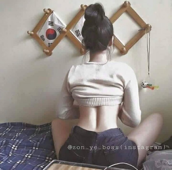 877c50a4fba38dcaf6917f73d4d46df8_1567360