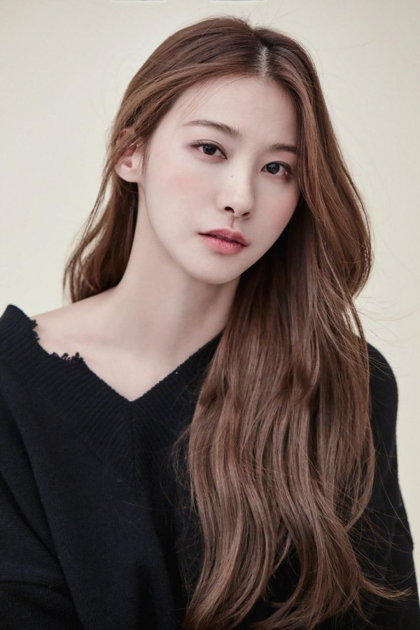 877c50a4fba38dcaf6917f73d4d46df8_1567360