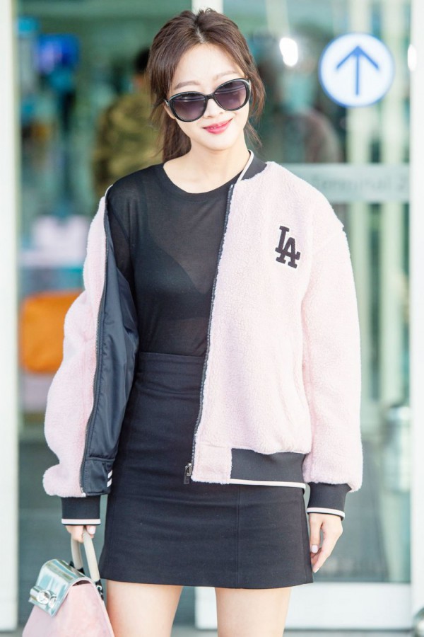 916d3a0d5fc4f37c4e8423e4f5a6a644_1568919