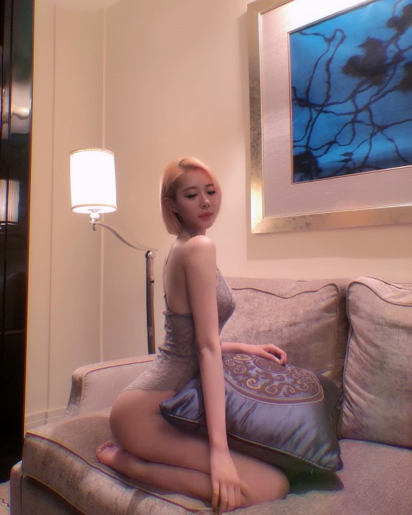 9a501016ffdfa43a0bf66eda24937b2a_1569521