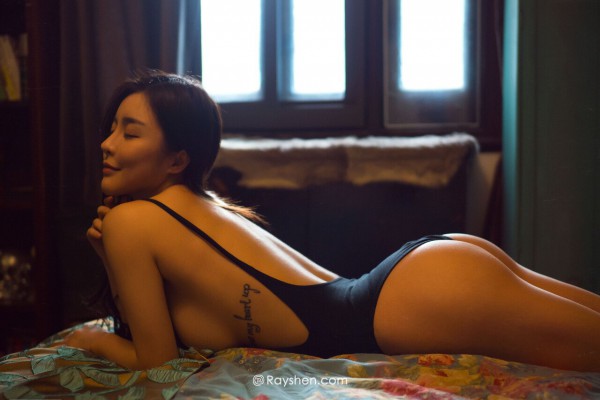 9a6916947268bbe923420a7aa1d0b8dd_1567535