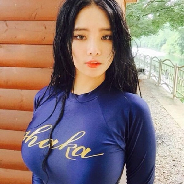 a52528713e2cfac7fe317c3134285c04_1569521