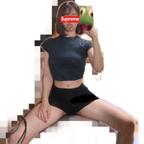 a52528713e2cfac7fe317c3134285c04_1569521