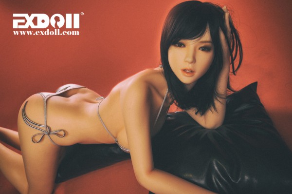 a7264b5a895a8c5a4db07ee457ded420_1569178