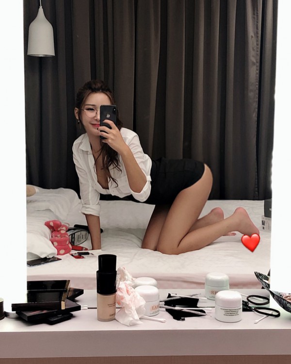 a7264b5a895a8c5a4db07ee457ded420_1569264