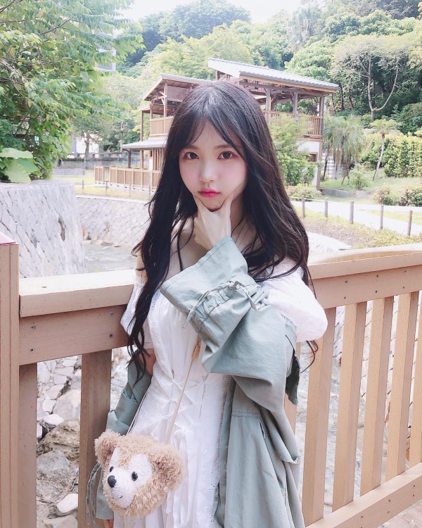 a93ff9852916ddf50c00c4fd0ecf058b_1569428