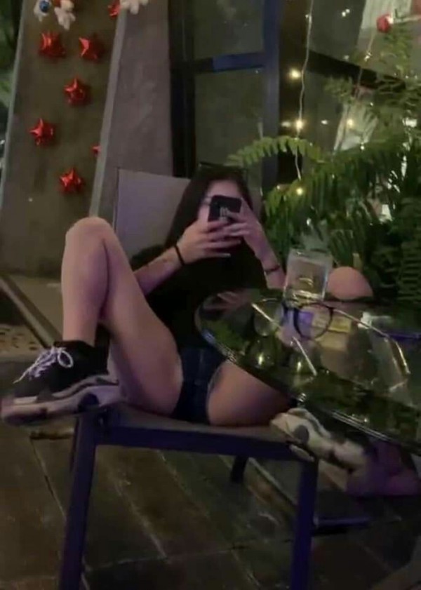 ae0b28d8f4dee336c26a1fcb364efb29_1567273