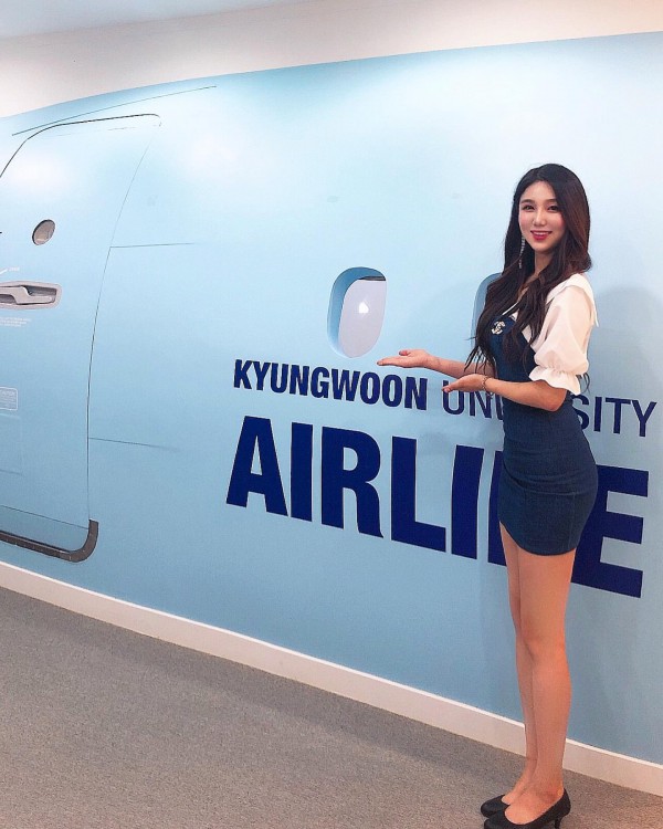 b3da40b0b7364f70e4a792371340135d_1568745