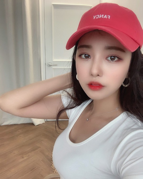 c457aaed72c181c74db54fe8f9d529a3_1568400