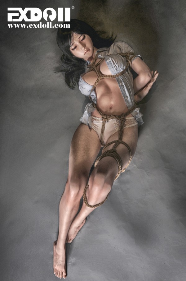 dc7d5ae981366fbd0f632a5d08534408_1569178