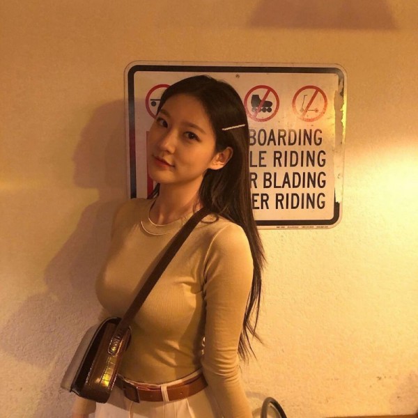 e77cc54aaf4034f9ca7e471444d29c33_1569350