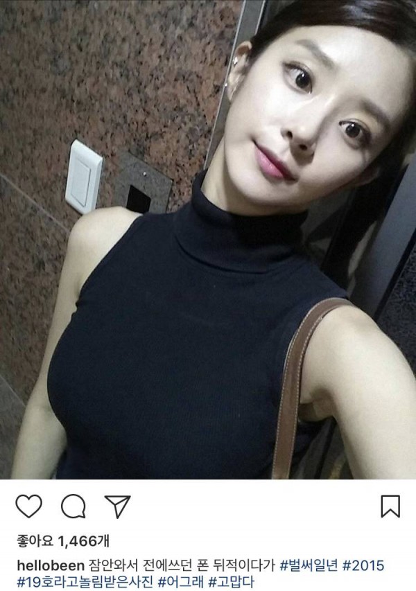 e77cc54aaf4034f9ca7e471444d29c33_1569350