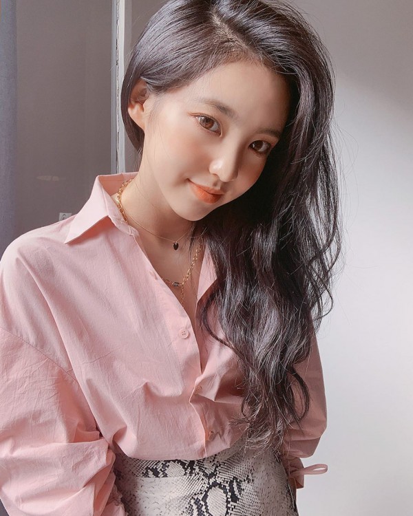 ed8f3e7b68cbc983d06ba12d9b5b6495_1569782