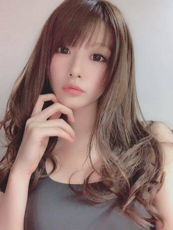 ed8f3e7b68cbc983d06ba12d9b5b6495_1569782