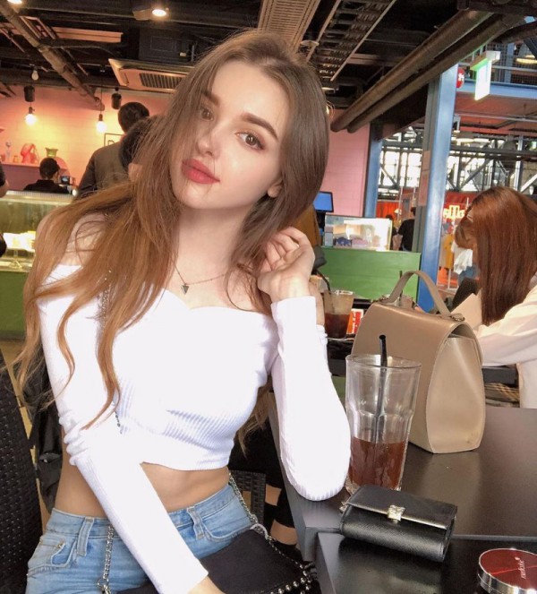 fd9fd76b8db9ea3f13cf9f9fb4d84a2b_1569610