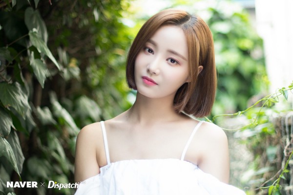 fd9fd76b8db9ea3f13cf9f9fb4d84a2b_1569782