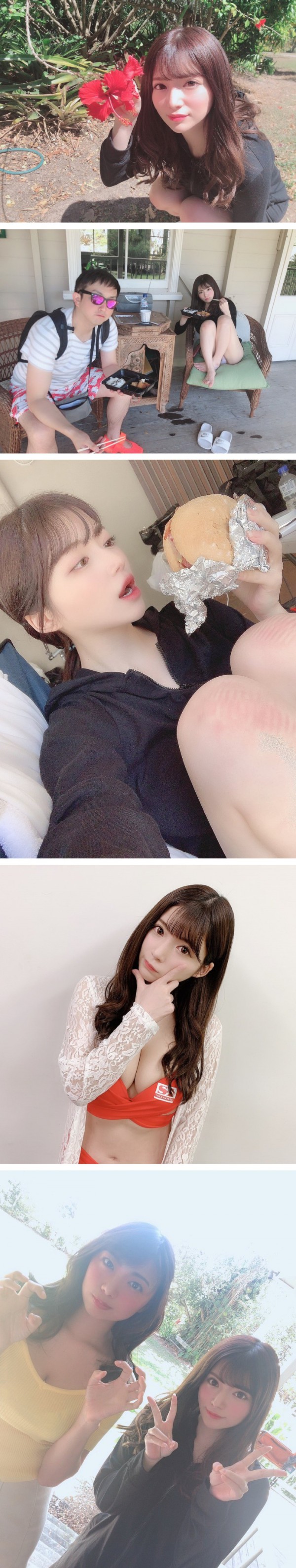 fd9fd76b8db9ea3f13cf9f9fb4d84a2b_1569782