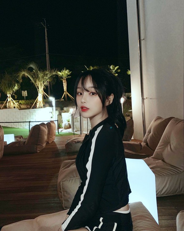 cbca72a1b565fb5ee0d967fea2a3040a_1570204