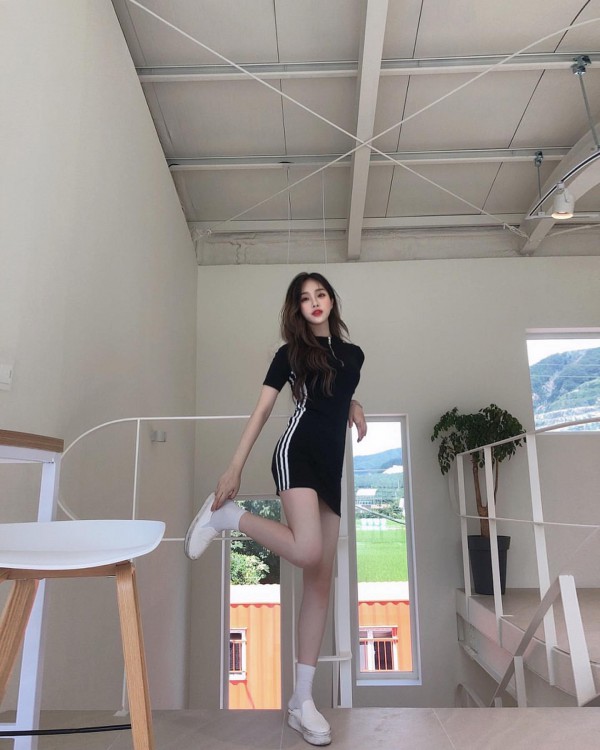 d2ee28edfd23f4e7e995d40ef75c73a6_1570204