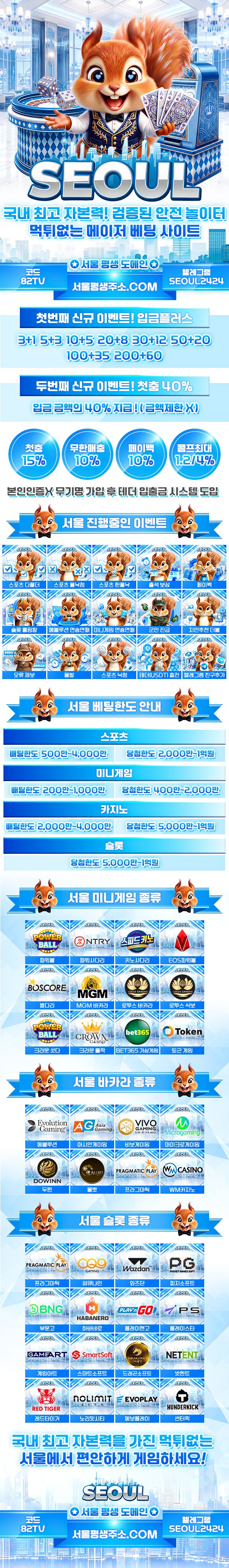 4cc5c6ff717aa08b45e605e6cae7160b_1790880712_4867.jpg