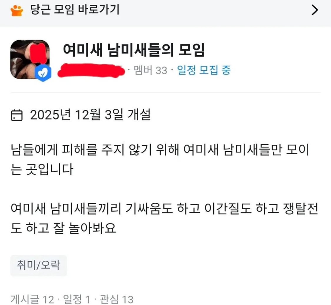 게시물 이미지