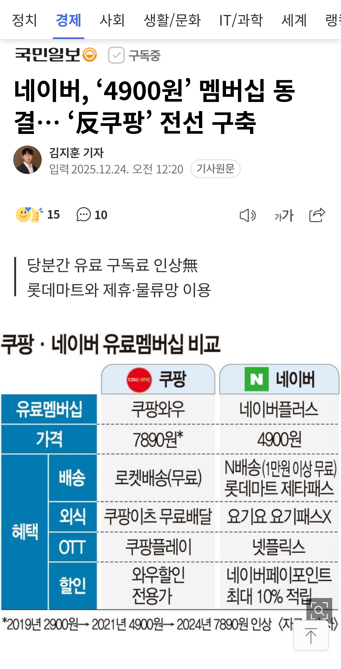 게시물 이미지