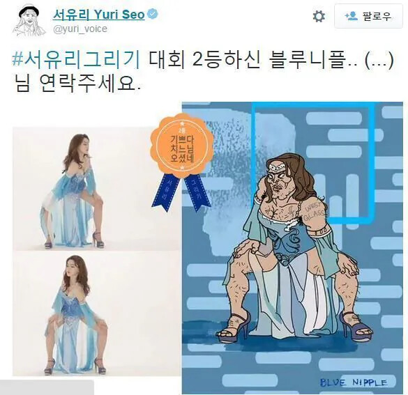 게시물 이미지