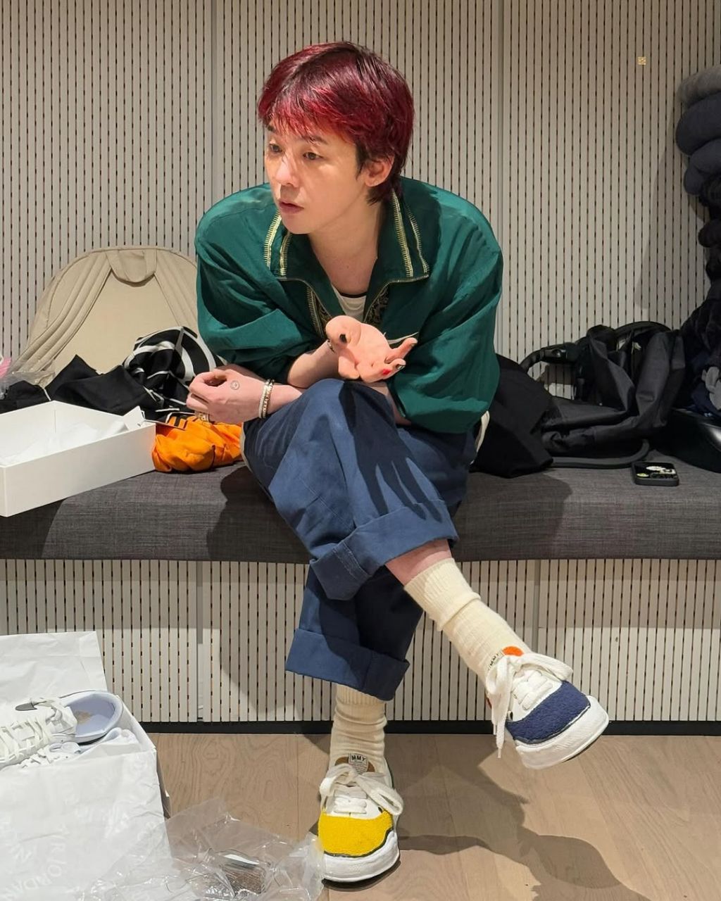 게시물 이미지