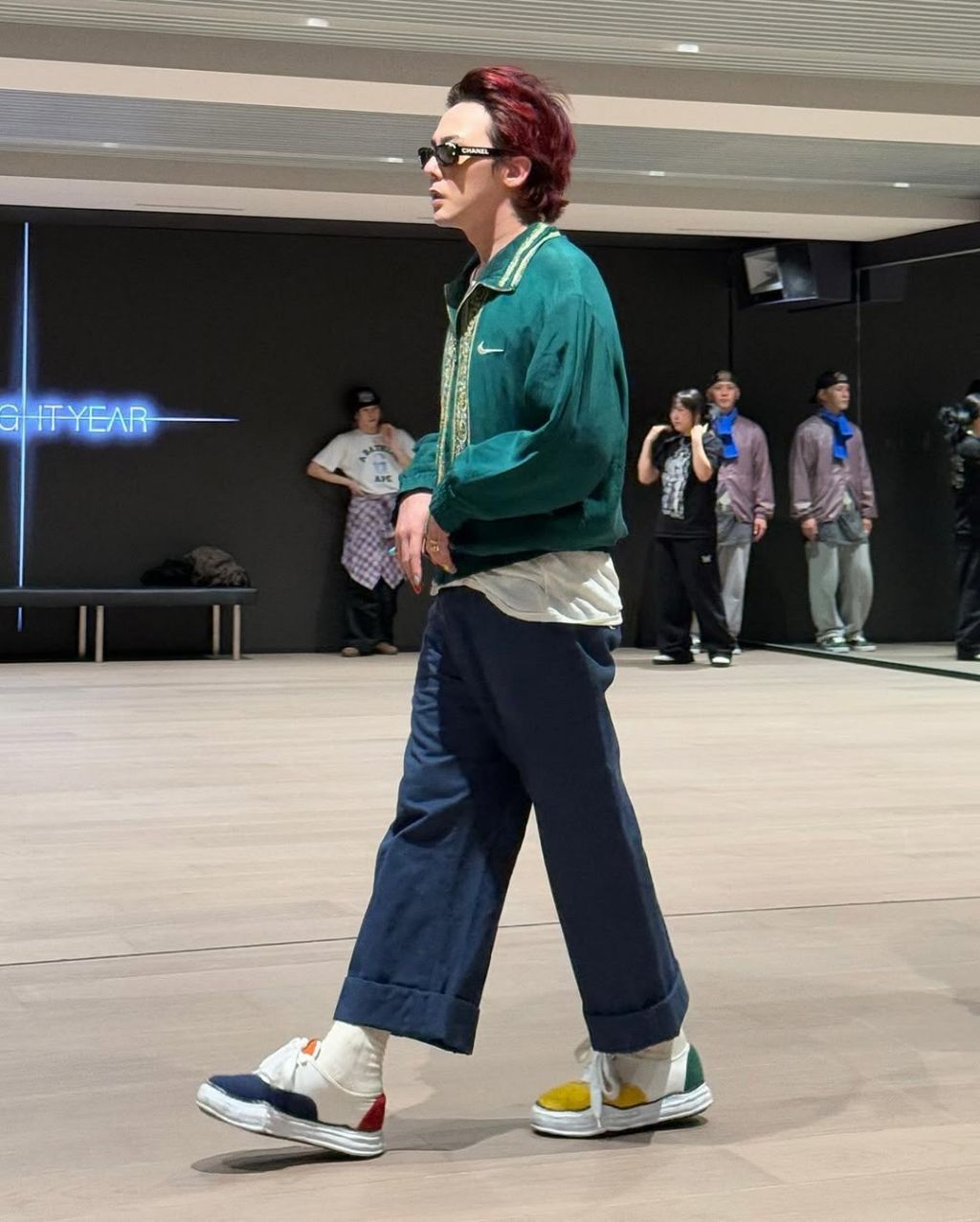 게시물 이미지