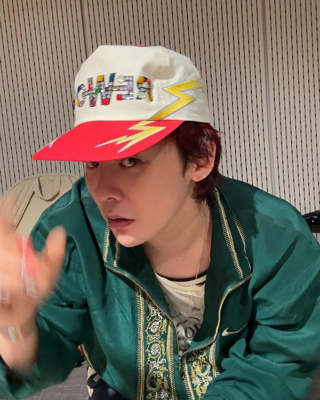 게시물 이미지