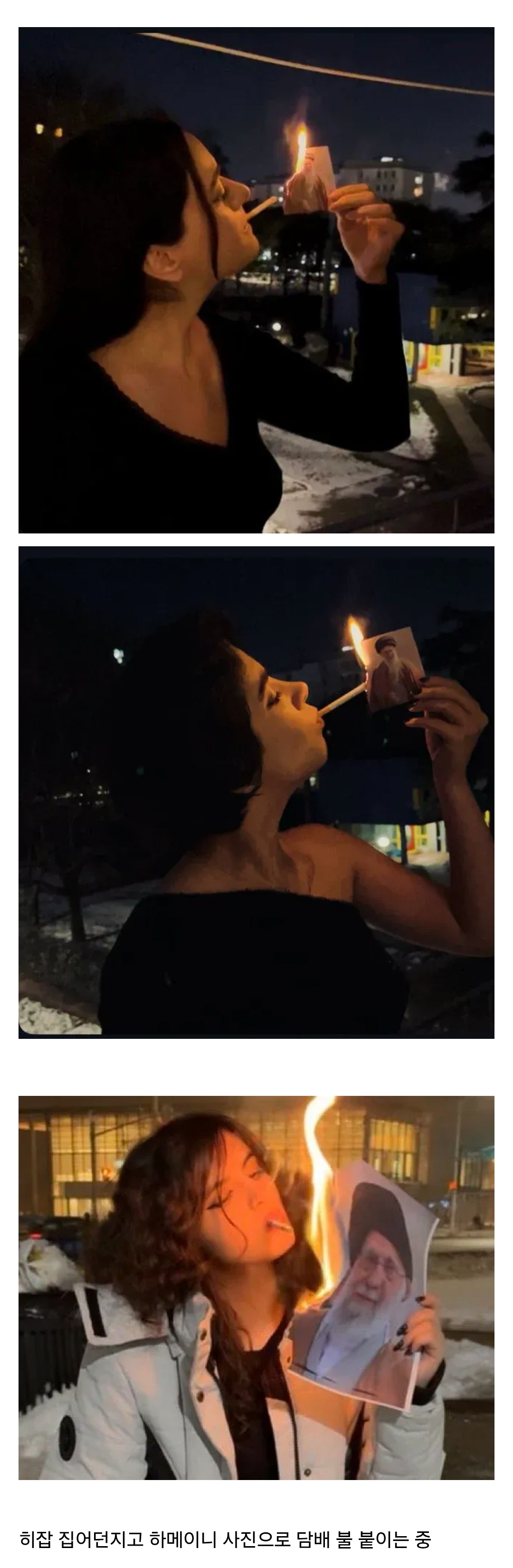 게시물 이미지