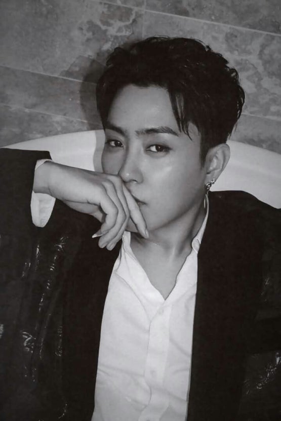 게시물 이미지