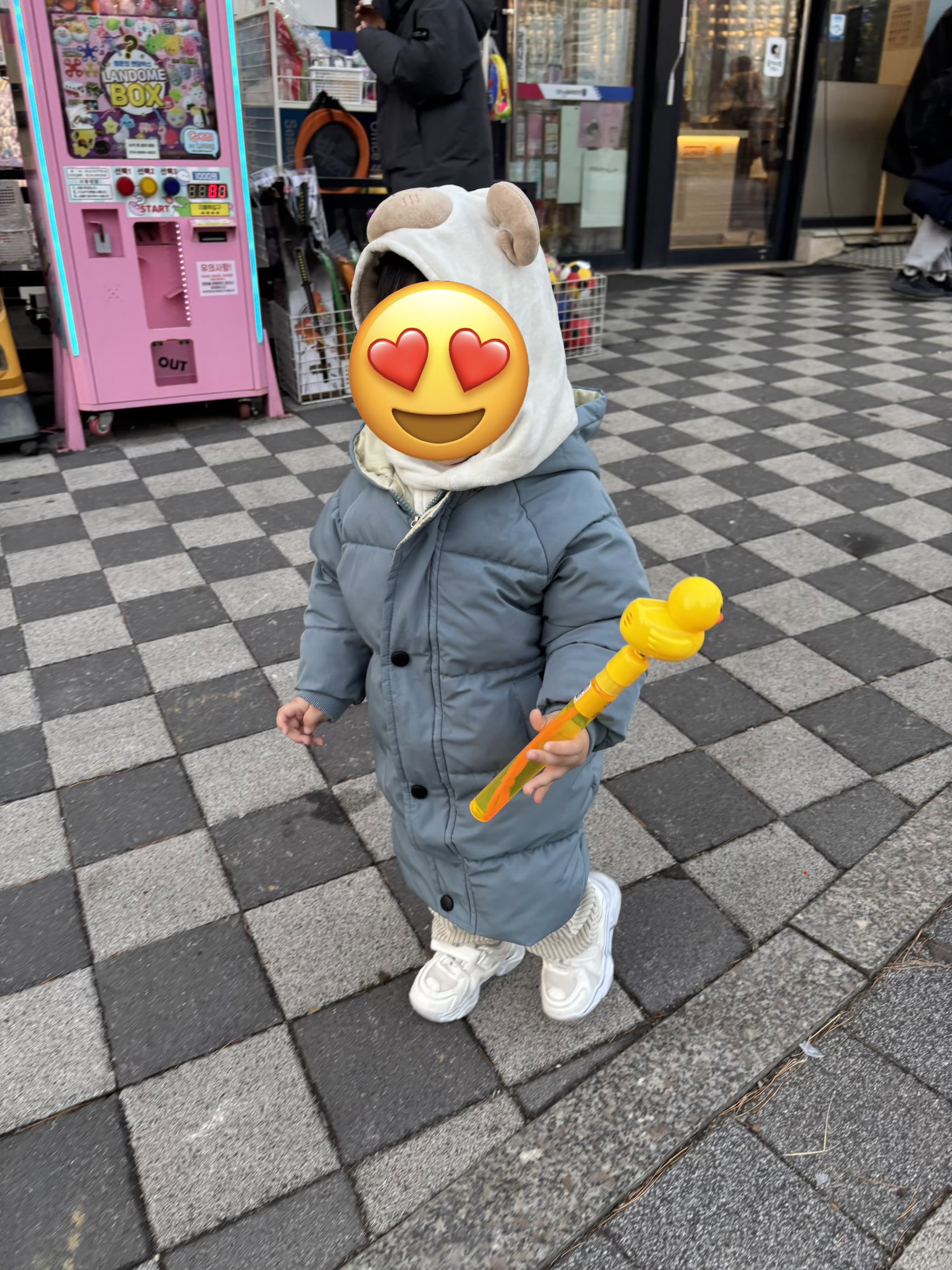 게시물 이미지