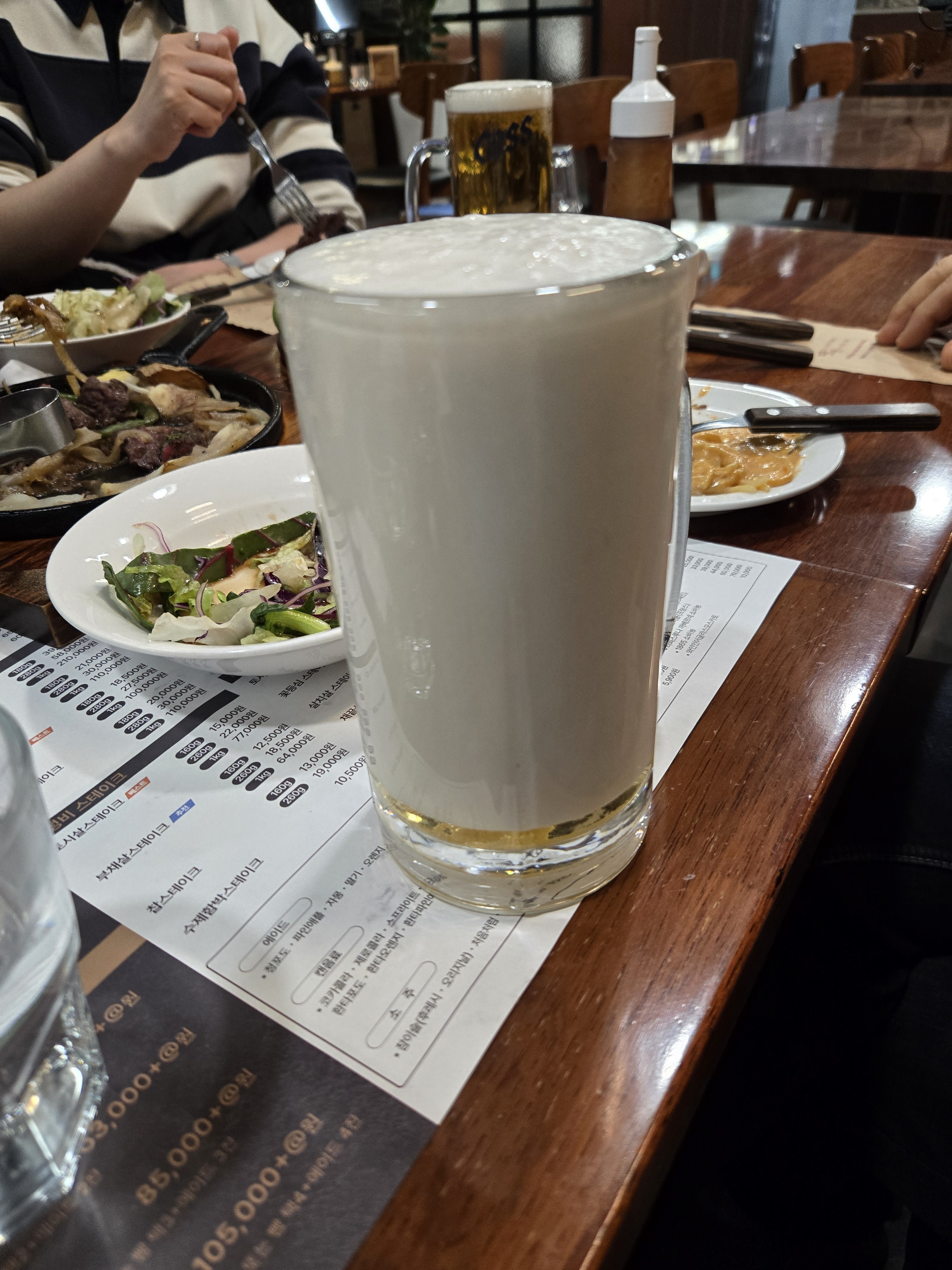 게시물 이미지