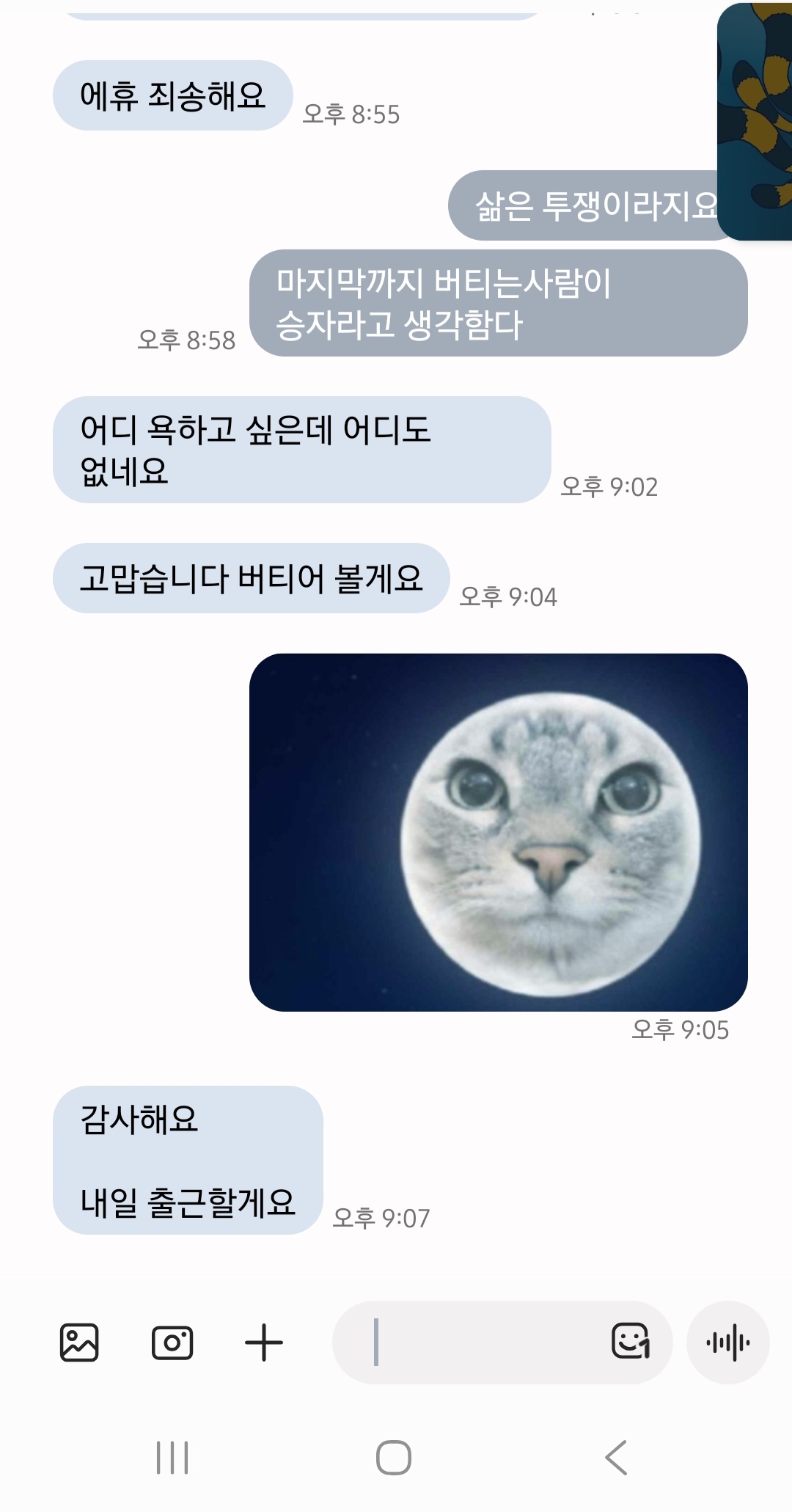 게시물 이미지