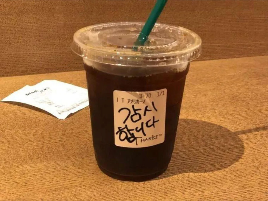 게시물 이미지